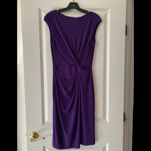 Lauren Ralph Lauren Dress